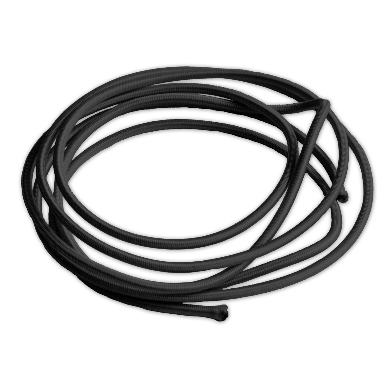 Fanatic Rubber Rope for Composite 2024