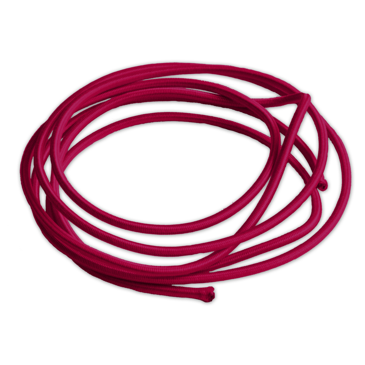 Fanatic Rubber Rope for iSUP 2024