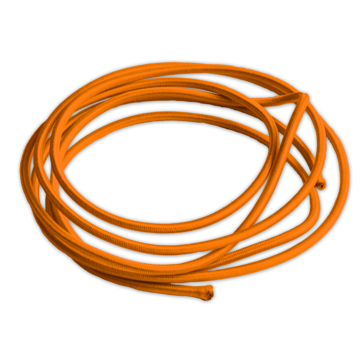 Fanatic Rubber Rope for Composite 2024