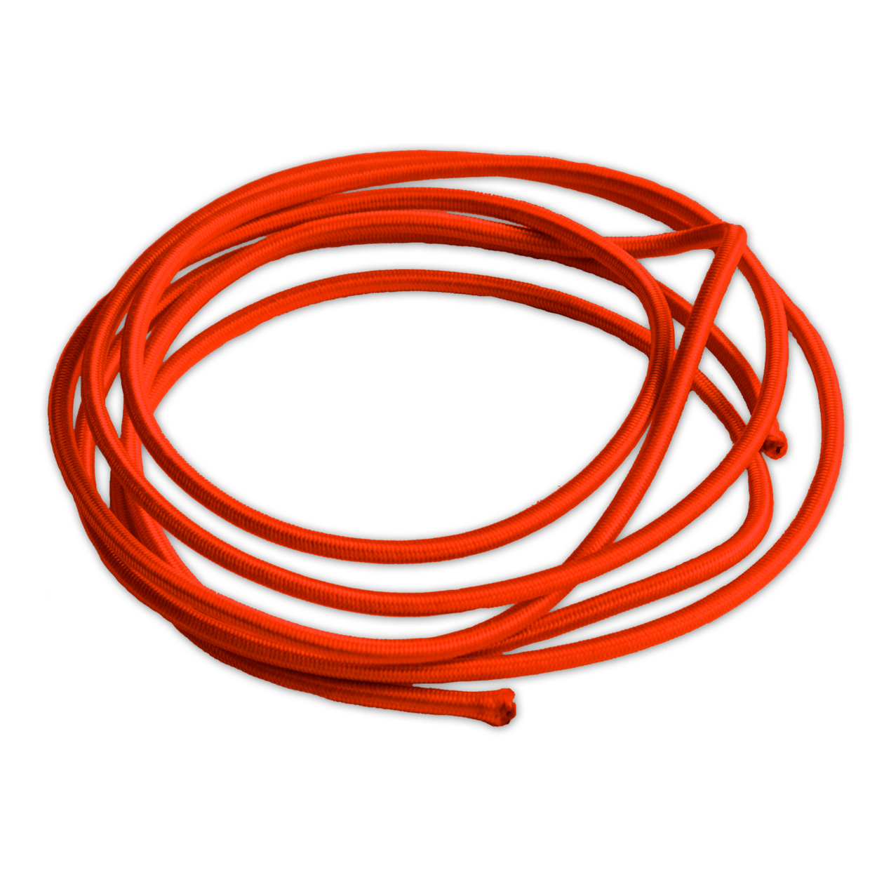 Fanatic Rubber Rope for iSUP 2024