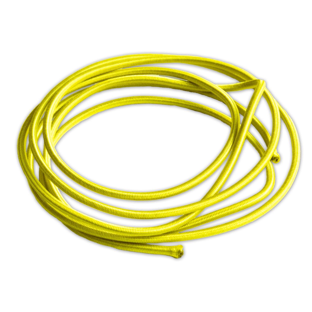 Fanatic Rubber Rope for Composite 2024