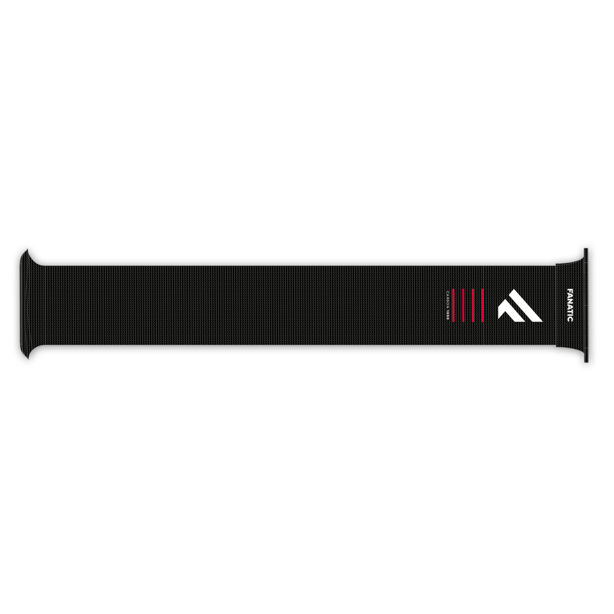 Fanatic X Mast Carbon (CN) 2023