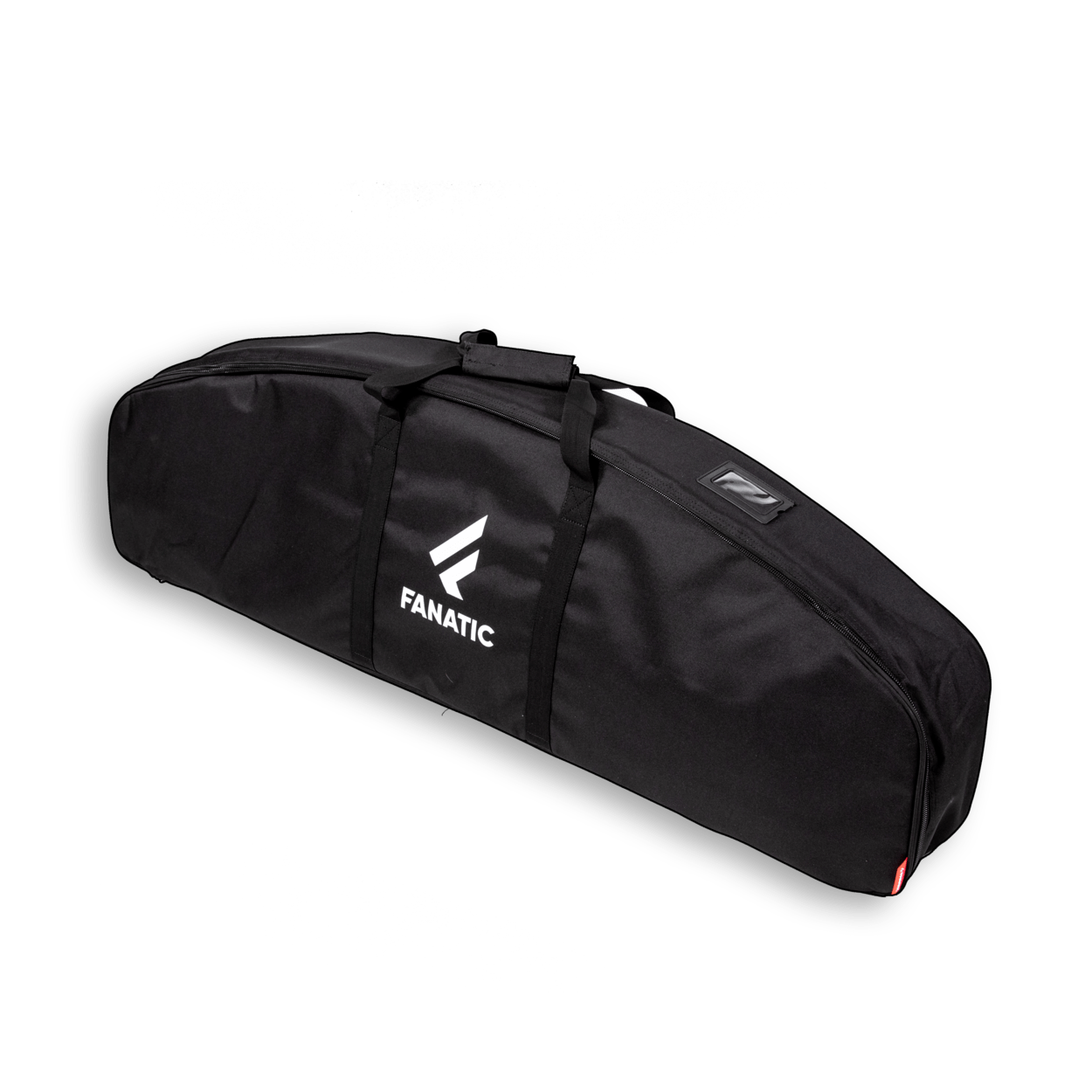 Fanatic X Foil Bag 3.0 2023