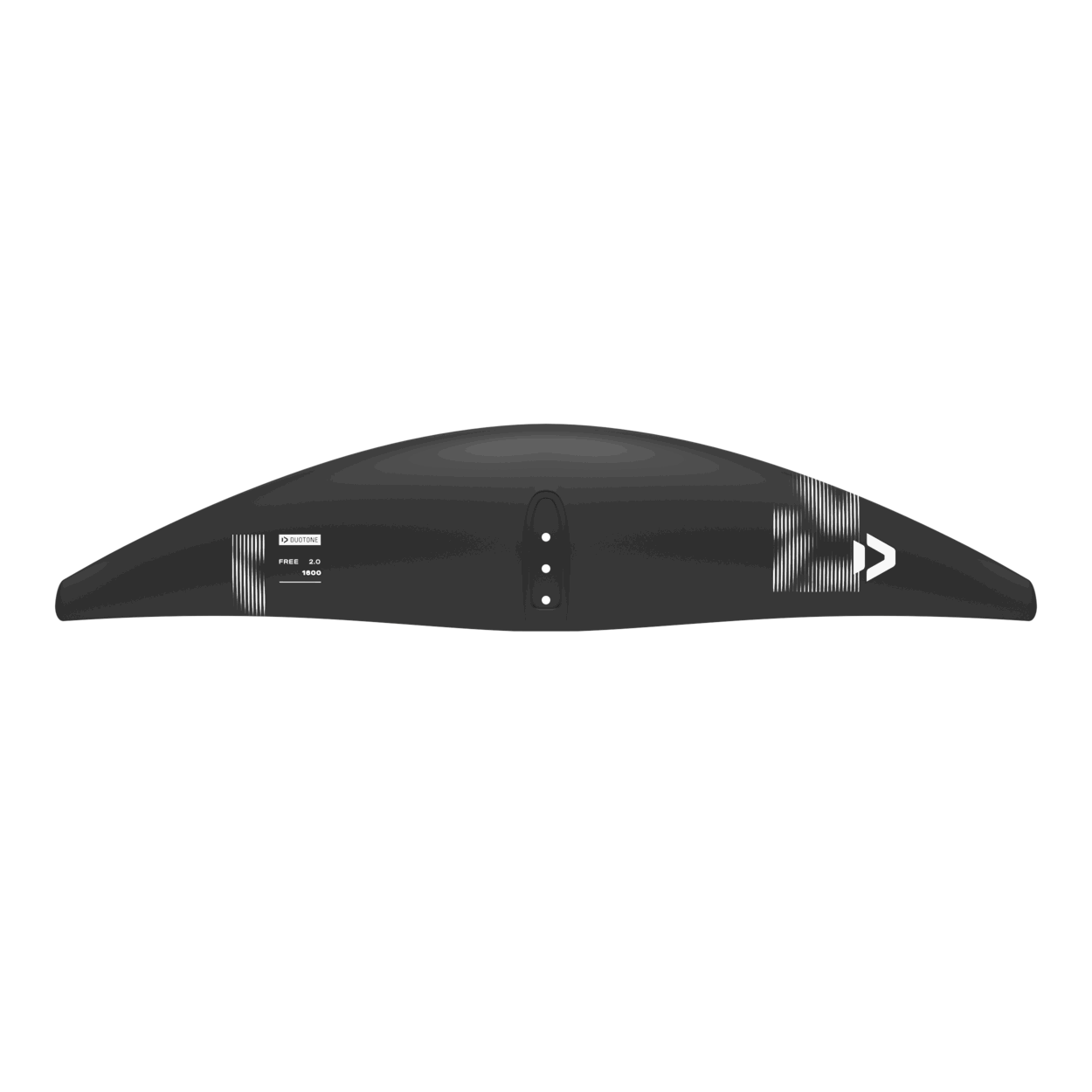 Duotone Front Wing Free 2.0 2026