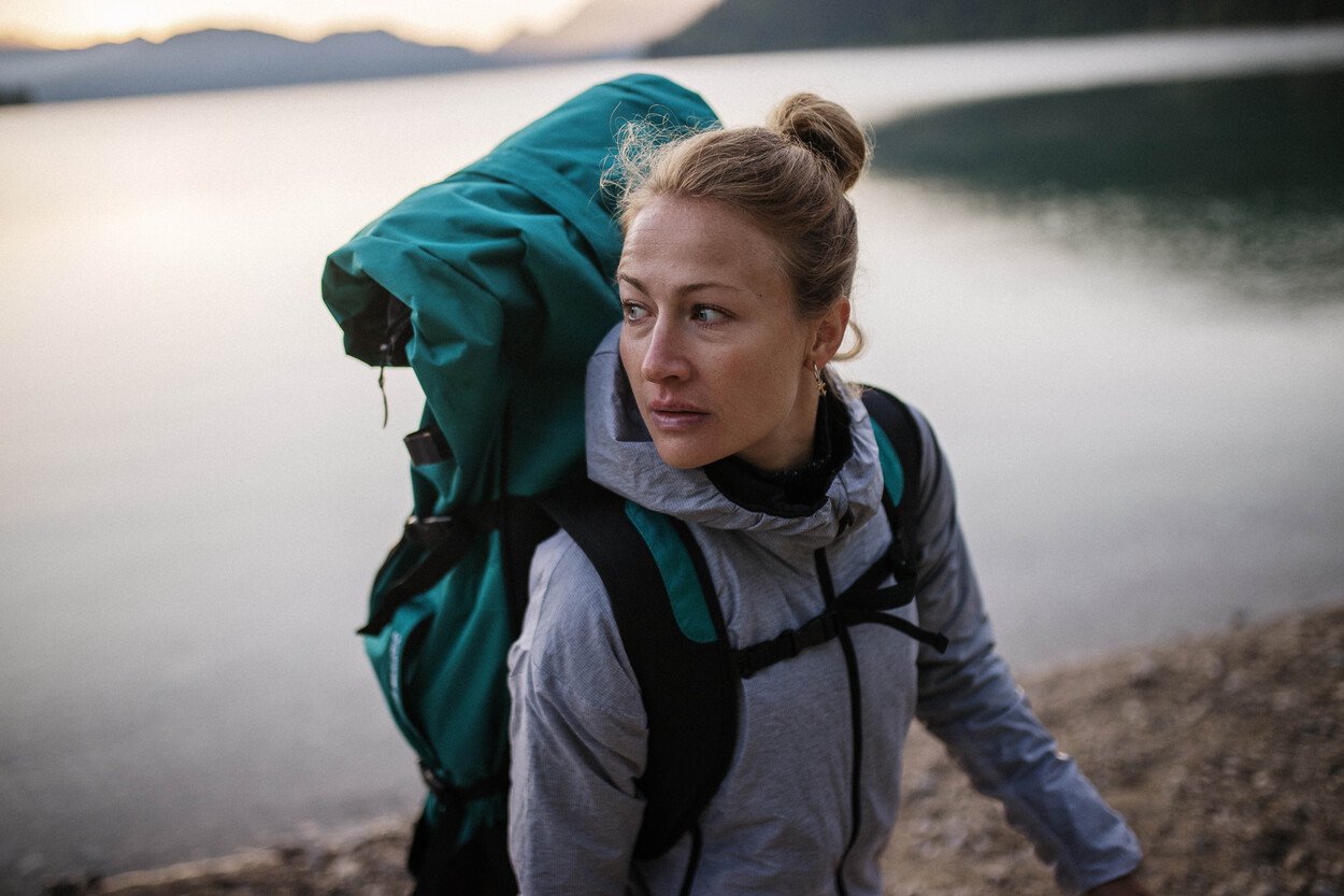 Fanatic Package Ray Air Pocket/C35 2024