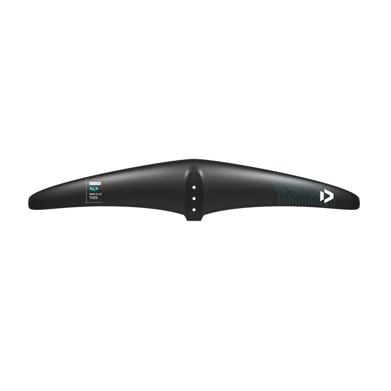 Duotone Front Wing Aero Glide SLS 2024