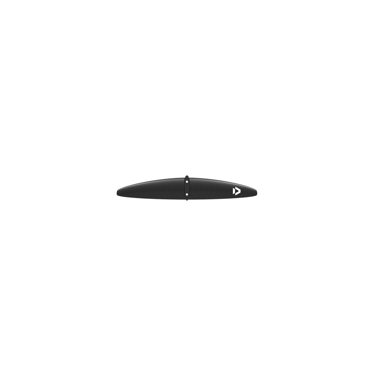 Duotone Back Wing Stabilizer H 2026