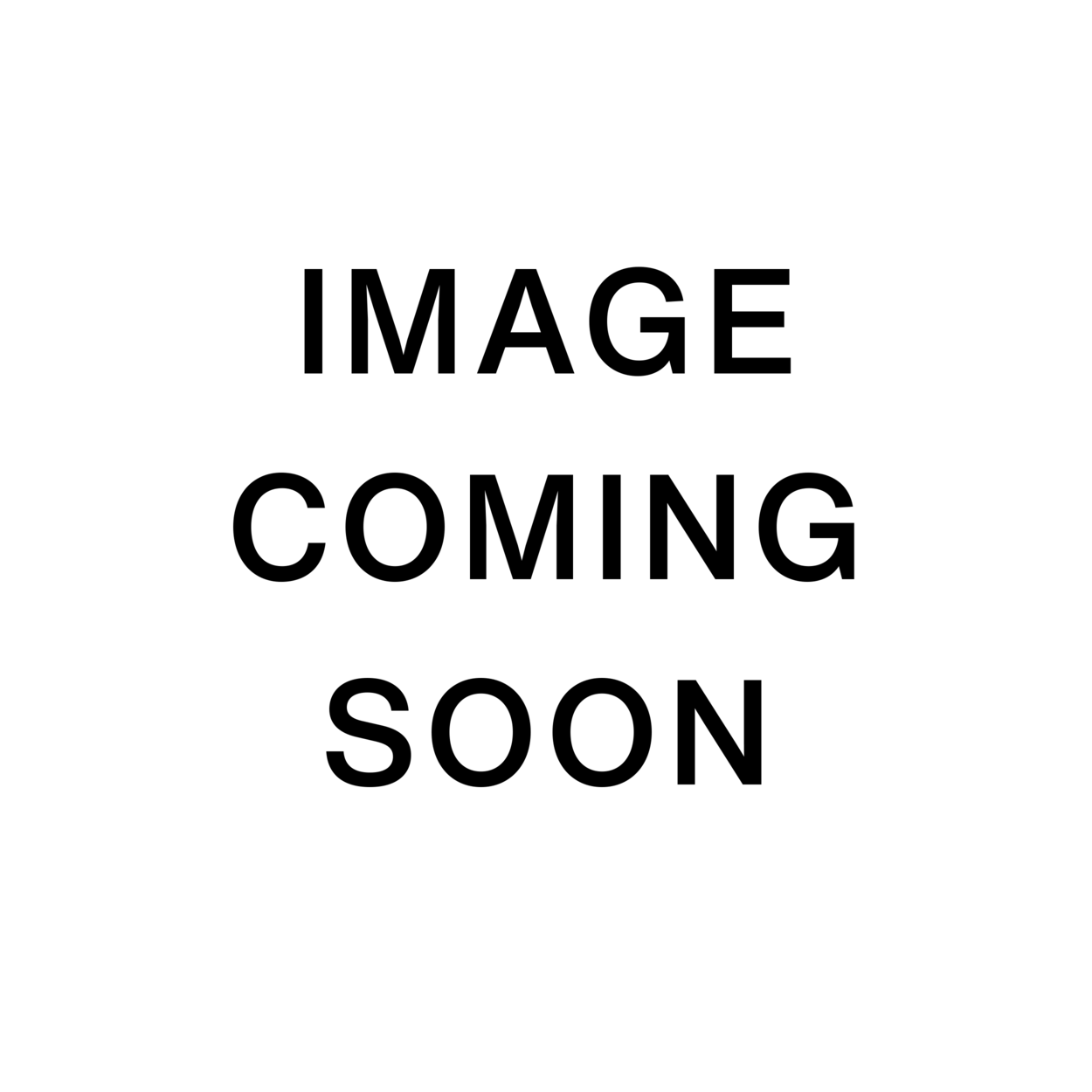 ION IOW-Spreader Bar Windsurf Spectre w/o Flaps (cons) 2024