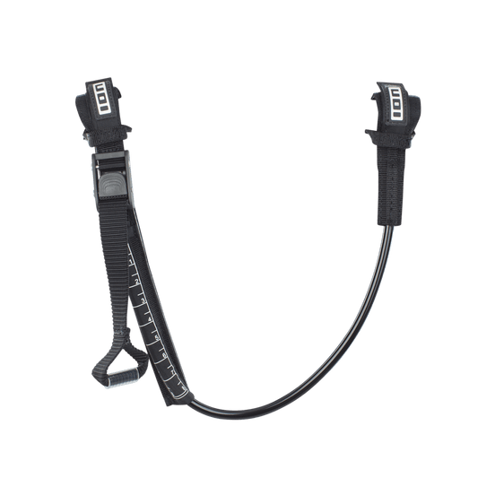 ION Windsurf Harness Line Vario 2024