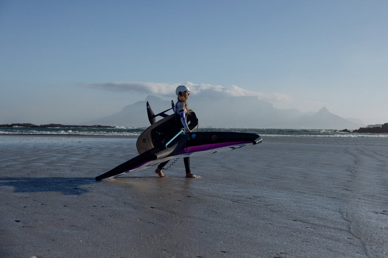 action_shot