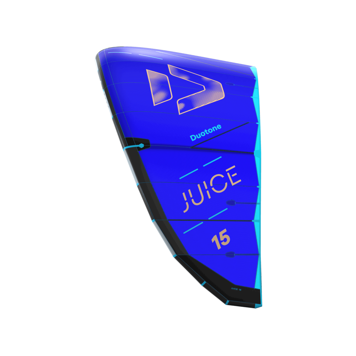 Duotone Juice 2026