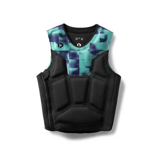 Duotone Kite Vest Seat 2024