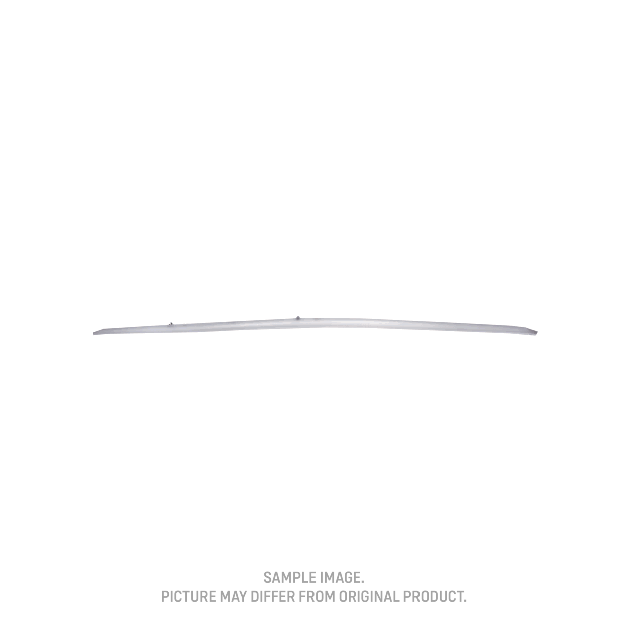 Duotone Bladder Leading Edge Neo D/LAB (SS26) 2026