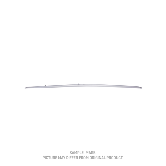 Duotone Bladder Leading Edge Dice SLS (SS22-onw) 2024