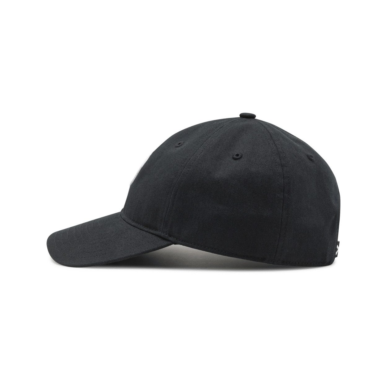 Duotone Apparel Cap 6Panel Duotone Icon 2024