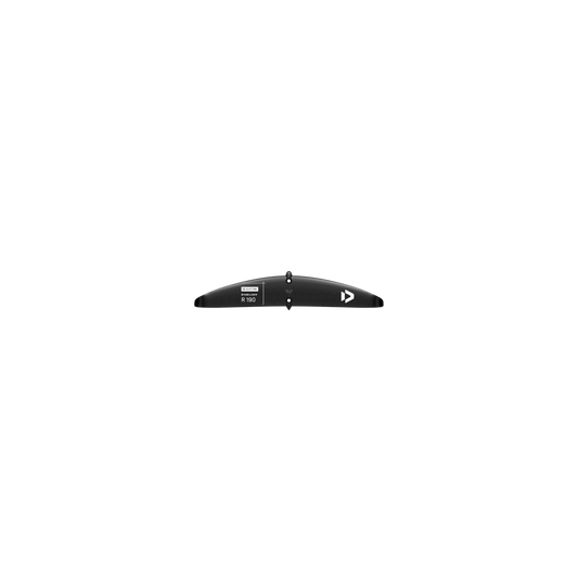 Duotone Back Wing Stabilizer R 2025