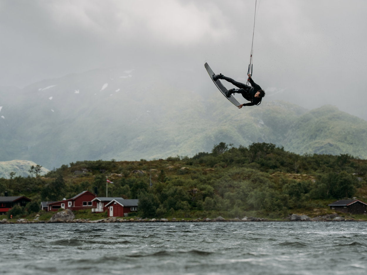 action_shot