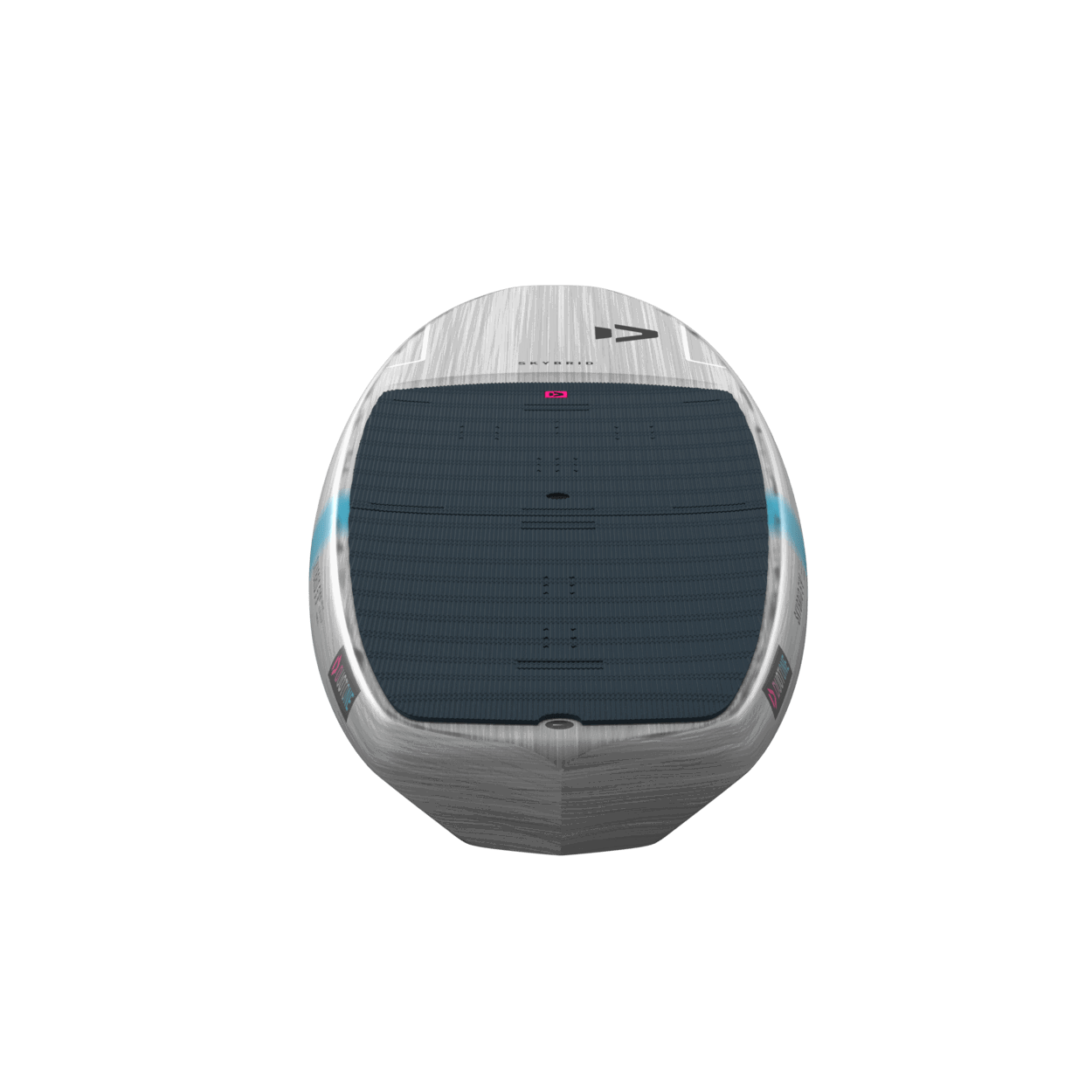 Duotone Skybrid 2026
