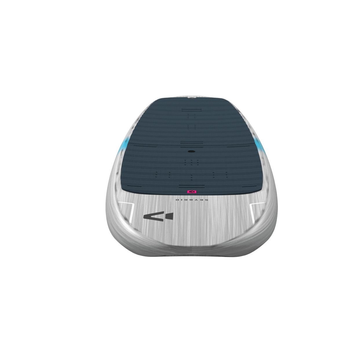 Duotone Skybrid 2026