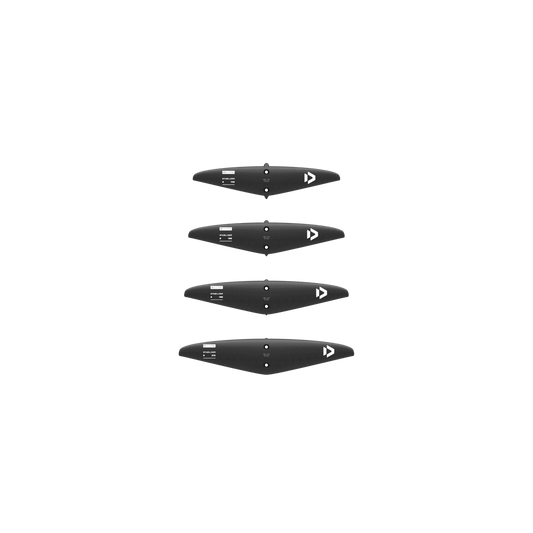 Duotone Back Wing Stabilizer S 2026