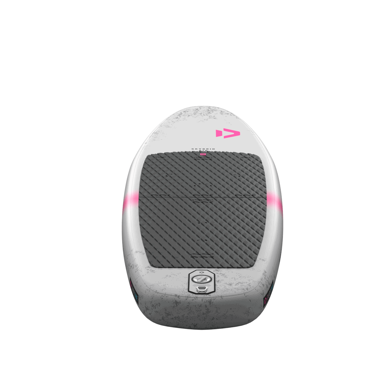 Duotone Skybrid Air 2026