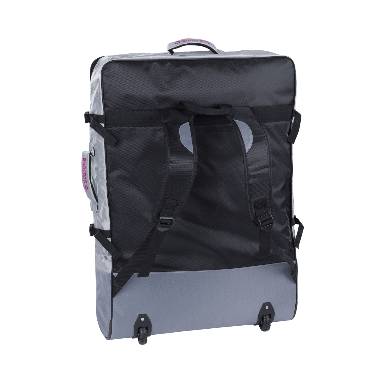 Duotone Skybrid Air 2026