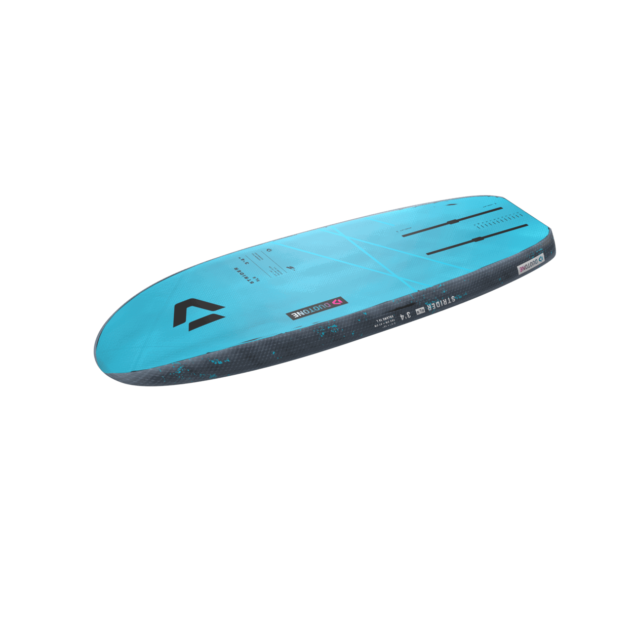 Duotone Strider SLS 2026