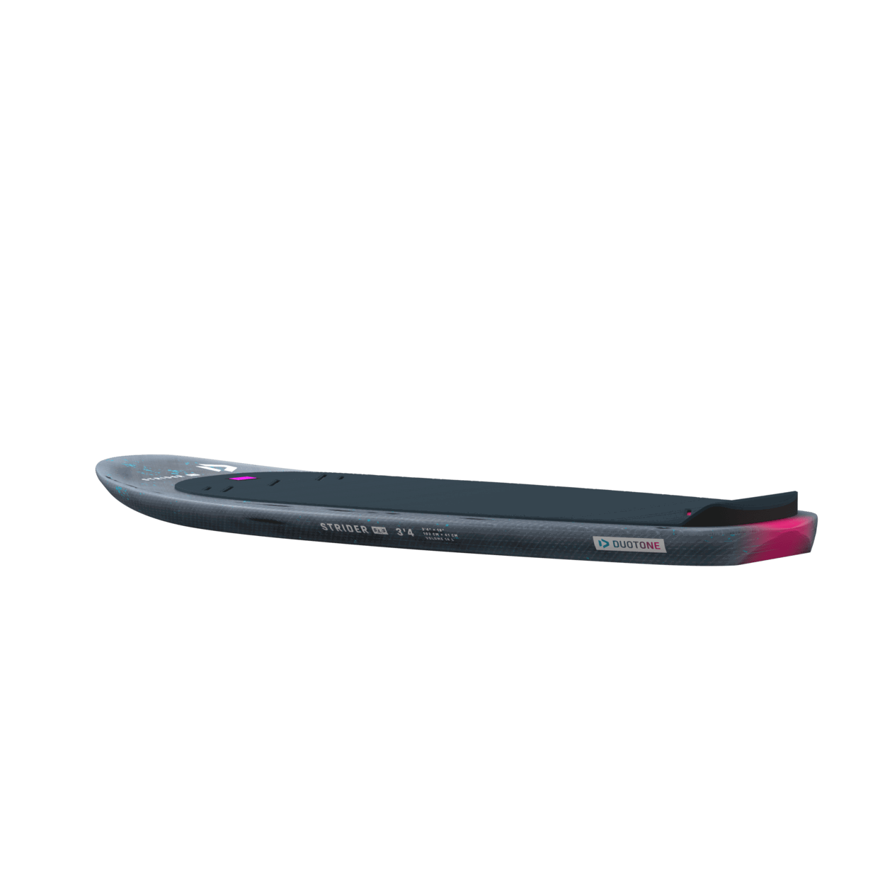 Duotone Strider SLS 2026