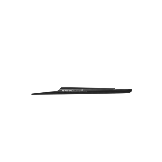Duotone Fuselage Tail D/LAB 2025