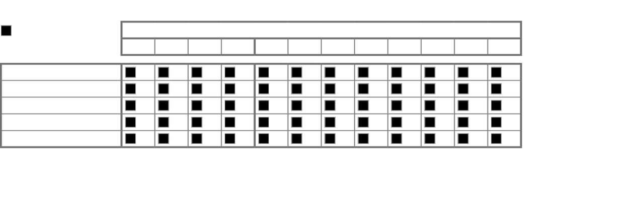 ION Base 5/4 Back Zip 2024