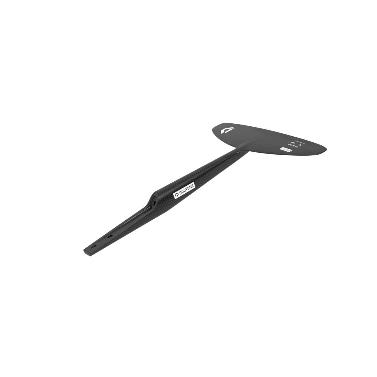 Duotone Monobloc-Tail PX D/LAB 2026