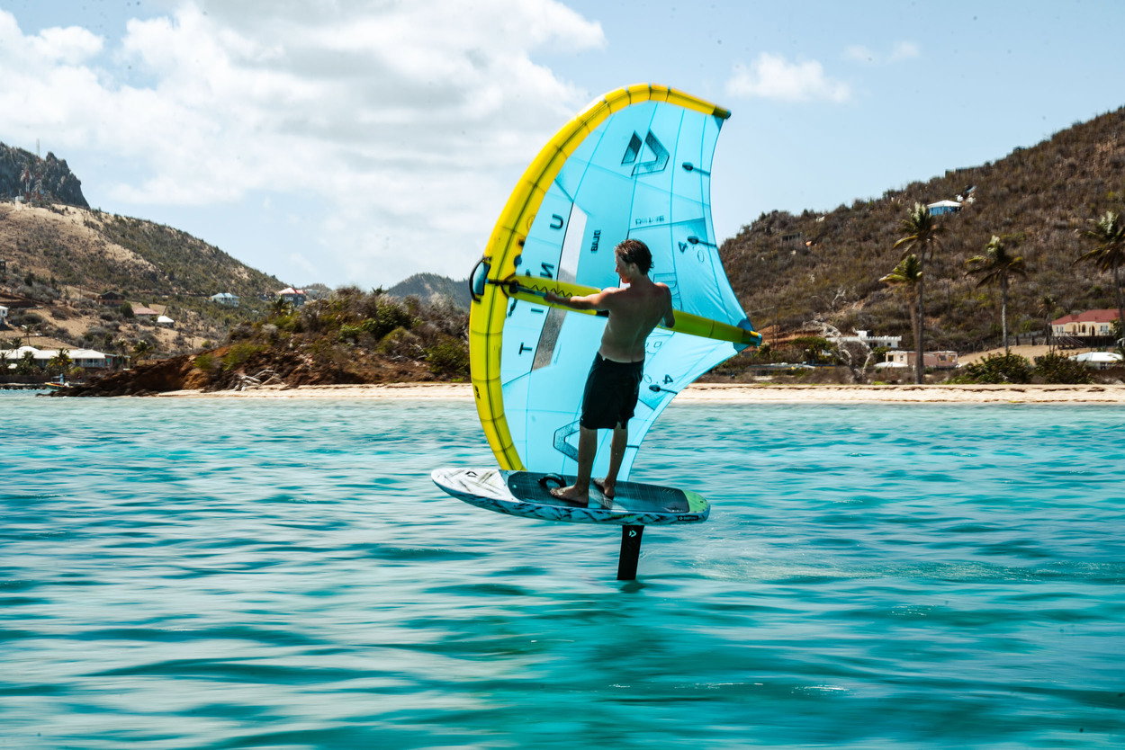 action_shot