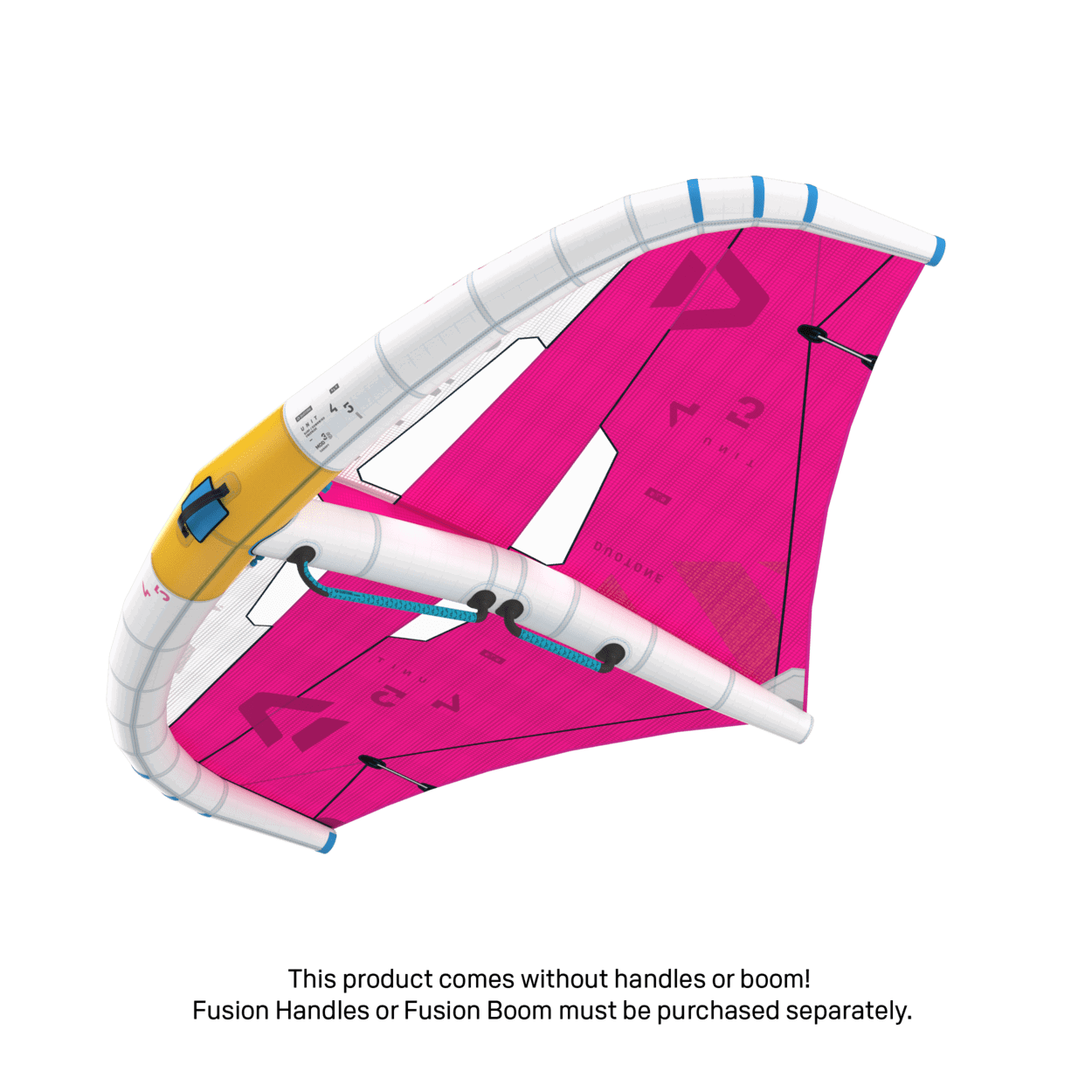 Duotone Unit SLS 2025