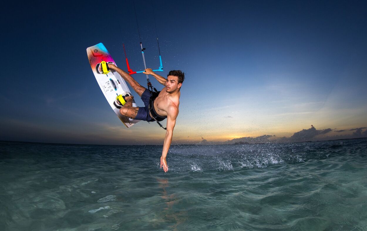action_shot