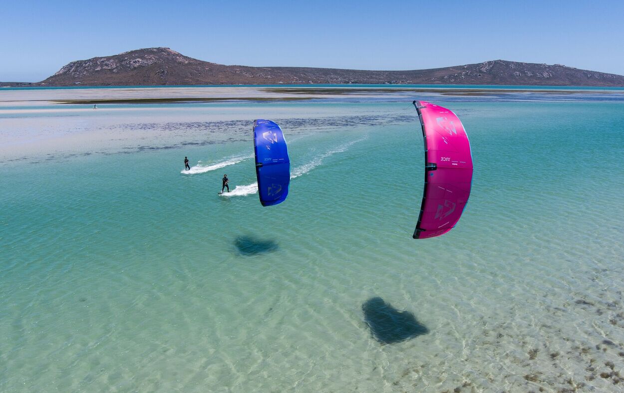 action_shot