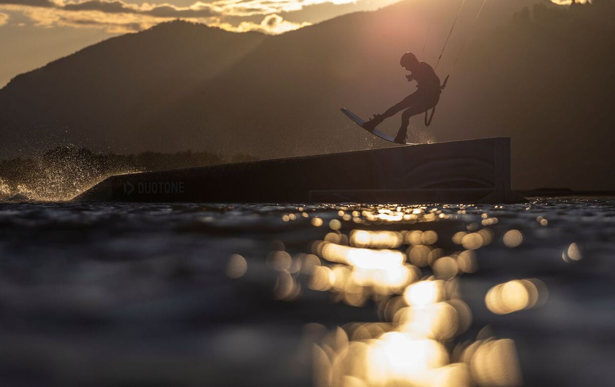action_shot
