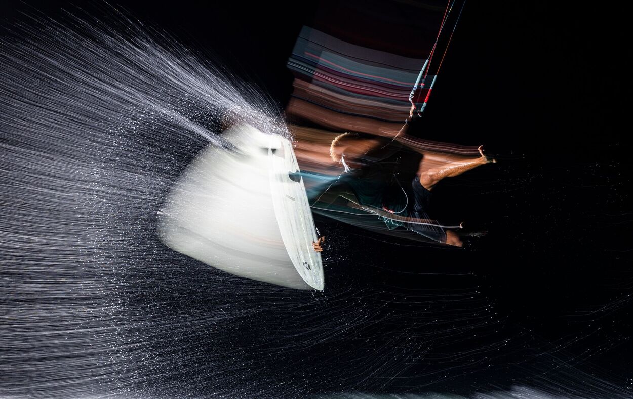 action_shot