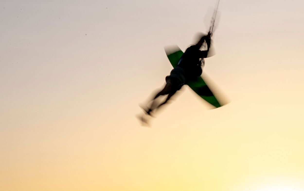 action_shot