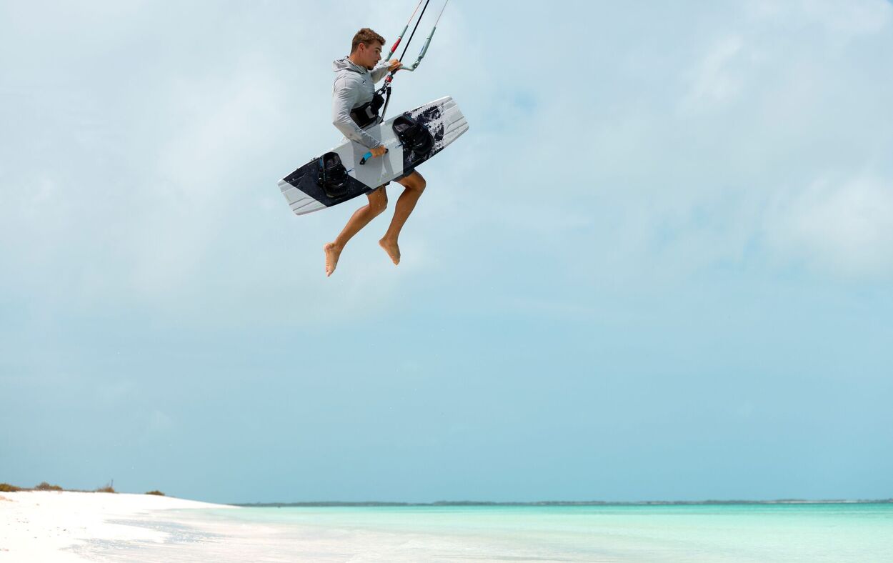 action_shot