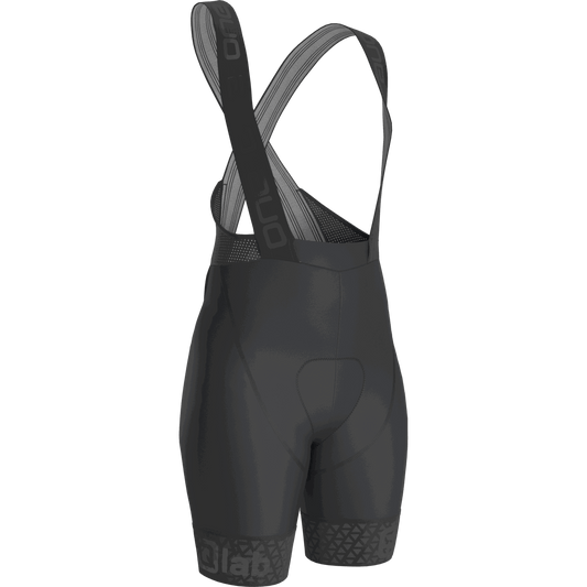 Shorts ONE12 2.0 women