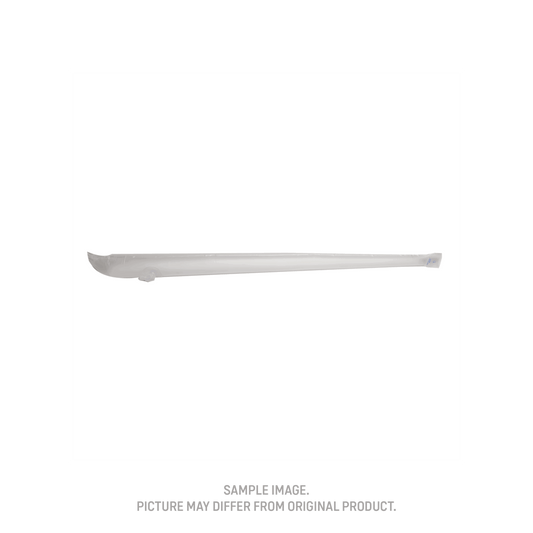 Duotone Bladder Middle Strut Evo SLS CB (SS25) 2025