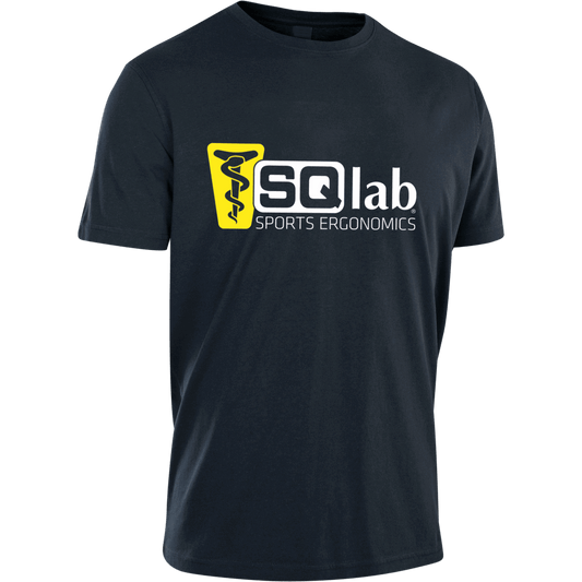 SQLab T-Shirt #mehrbums 2.0 20NO