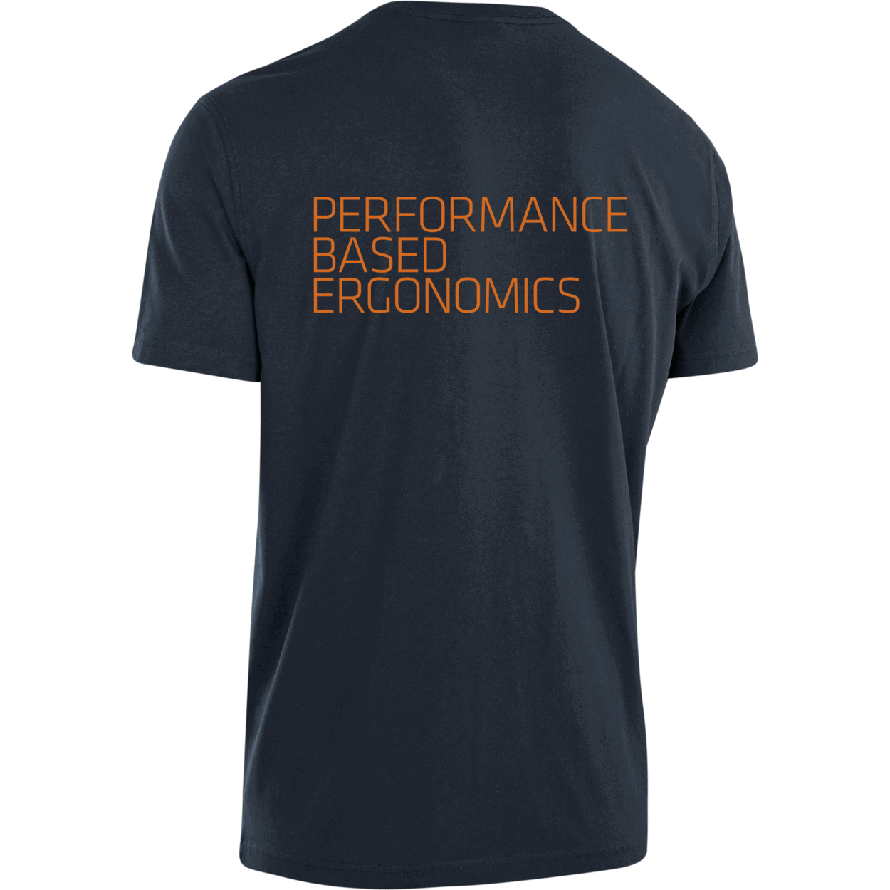 SQLab T-Shirt Performance 2.0 20NO