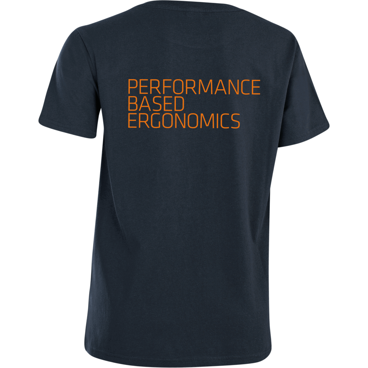 SQLab T-Shirt Performance 2.0 Women 20NO