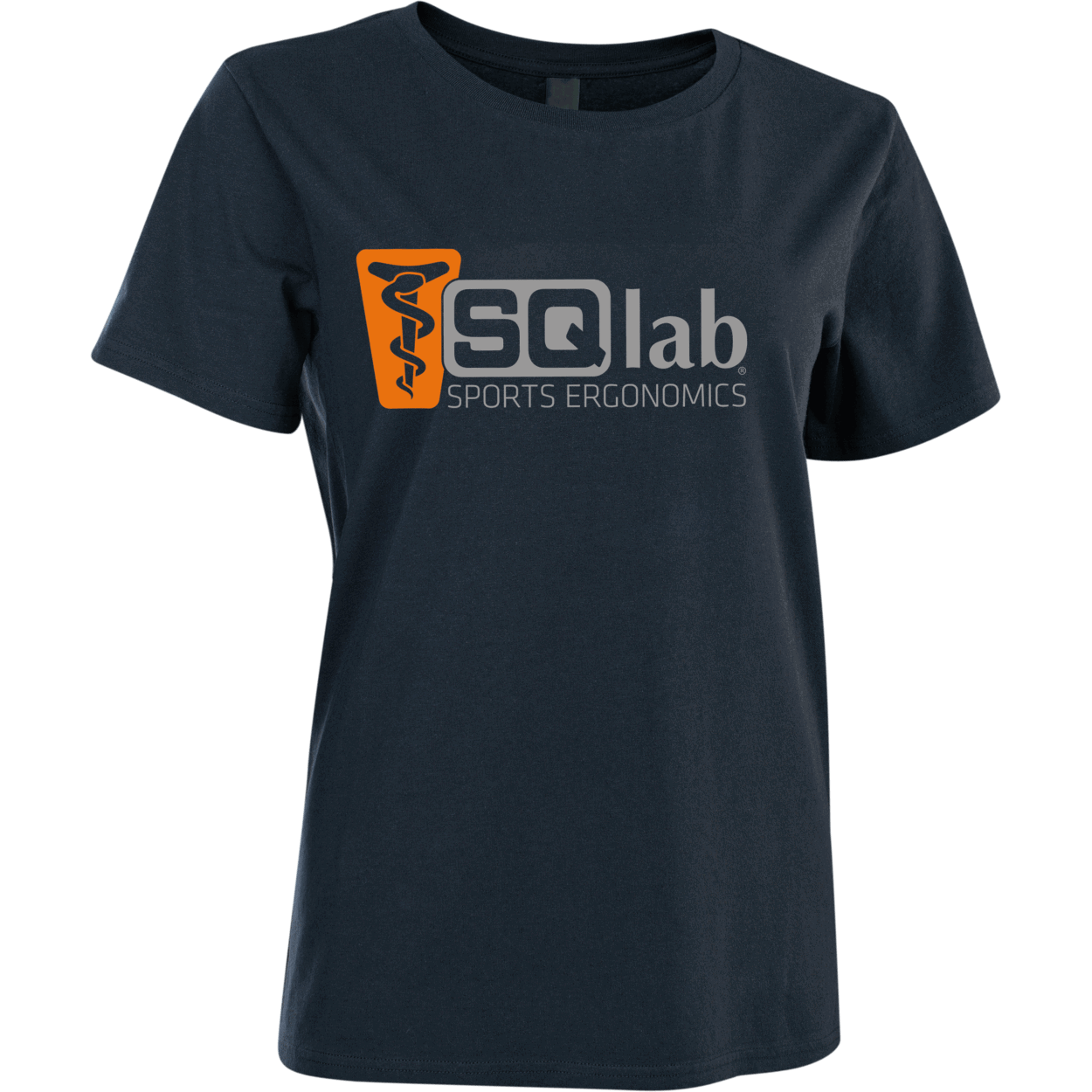 SQLab T-Shirt Performance 2.0 Women 20NO