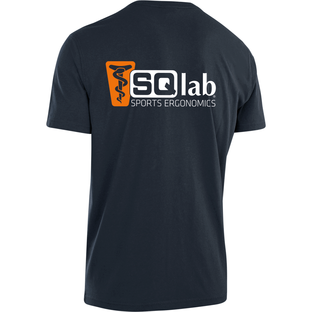 SQLab T-Shirt Testsieger 2.0 Women 20NO