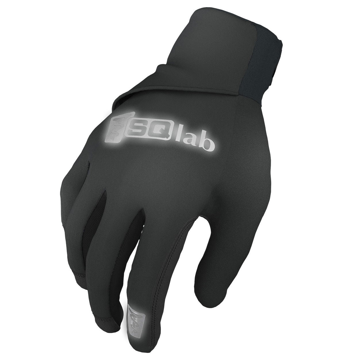 SQLab SQ-Gloves ONE10 20NO