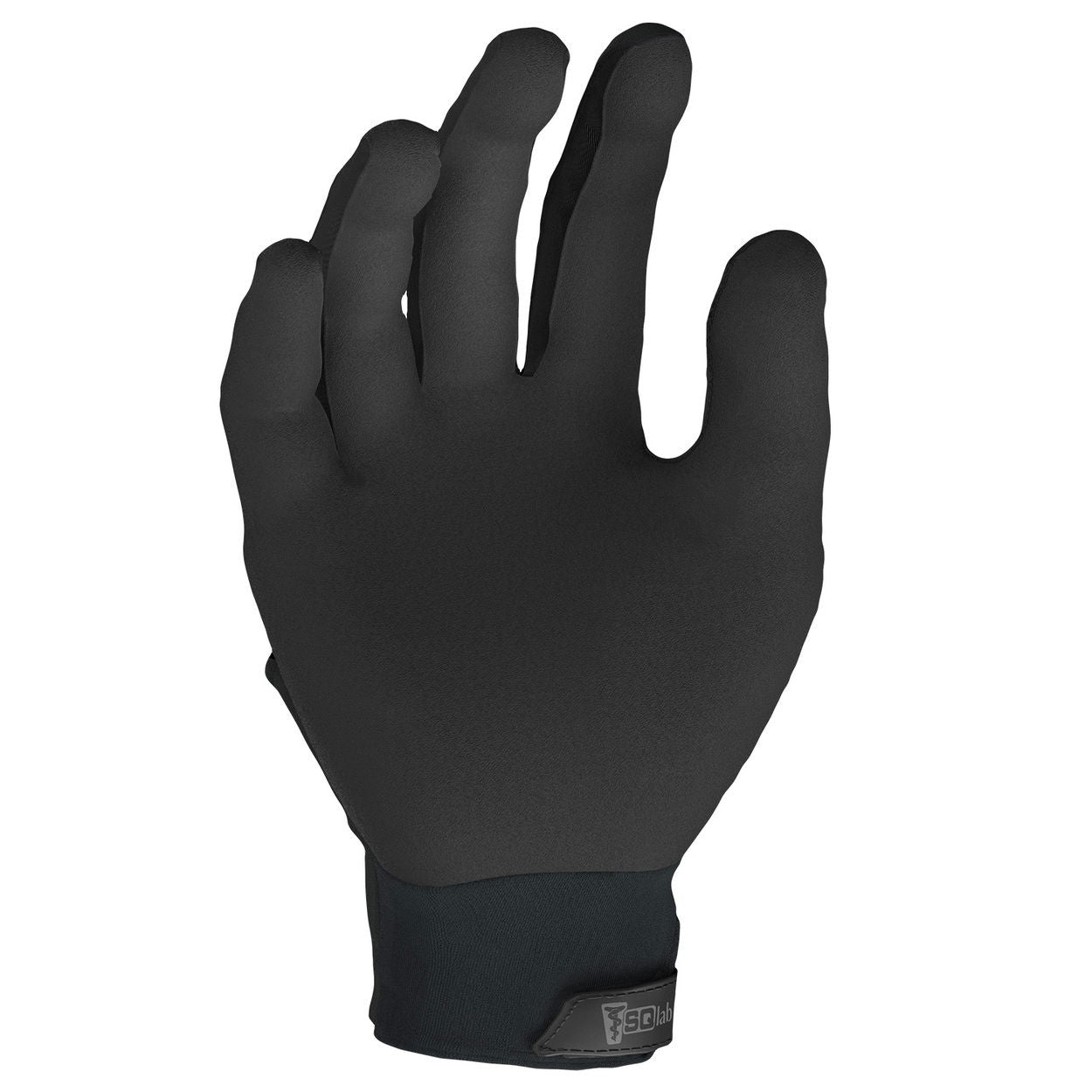 SQLab SQ-Gloves ONE10 20NO