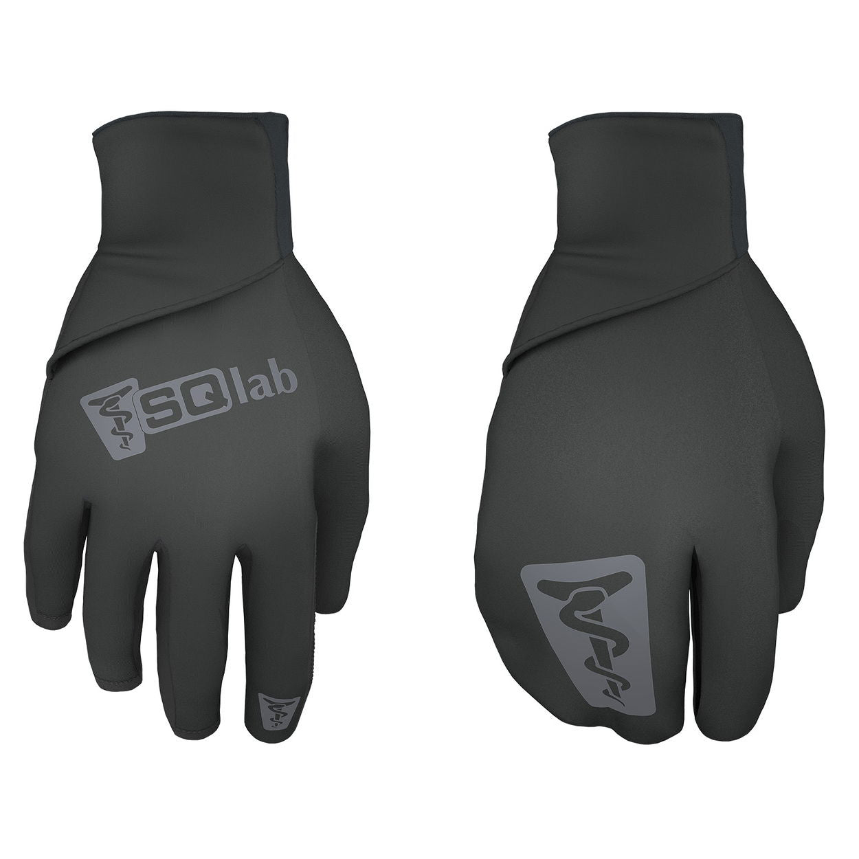 SQLab SQ-Gloves ONE10 20NO