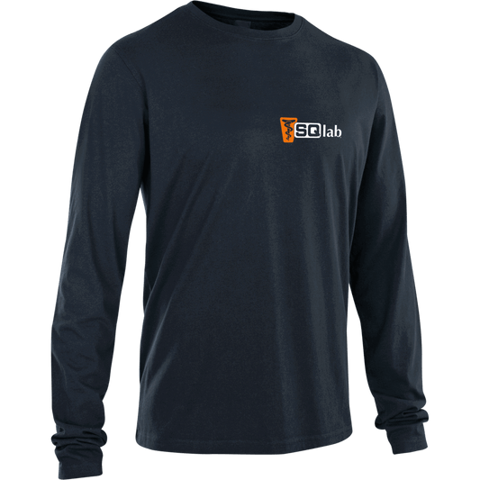 SQLab SQlab Longsleeve 2.0 20NO